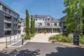 Appartement a vendre Amboise 37400 Indre-et-Loire 37 65 m2 3 pièces 186984 euros 37107-54 001