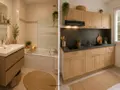 Appartement a vendre Nantes 44000 Loire-Atlantique 44 48 m2 2 pièces 150700 euros 44039-1802 009