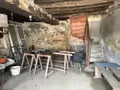 Maison a vendre Plouguenast-Langast 22150 Côtes-d'Armor 22 150 m2 33960 euros 22115-3603 005