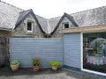 Maison a vendre Ploërdut 56160 Morbihan 56 161 m2 5 pièces 314750 euros 56075-2135 006