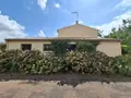 Maison a vendre Corme-Royal 17600 Charente-Maritime 17 169 m2 8 pièces 288530 euros 17111-754 006