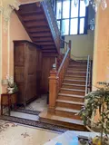 Maison a vendre Caudry 59540 Nord 59 641 m2 21 pièces 1248000 euros 59191-5738 008
