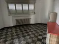 Maison a vendre Caudry 59540 Nord 59 149 m2 10 pièces 89000 euros 59191-6194 019
