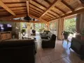 Maison a vendre Chazey-sur-Ain 01150 Ain 01 180 m2 5 pièces 415000 euros 01037-927 006