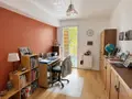 Appartement a vendre Pacé 35740 Ille-et-Vilaine 35 67 m2 3 pièces 326550 euros 35021-2193 009