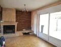 Maison a vendre Cambrai 59400 Nord 59 80 m2 5 pièces 112500 euros 59084-2042 003