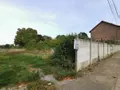 Terrain a batir a vendre Marquion 62860 Pas-de-Calais 62 27750 euros 62017-3179 001
