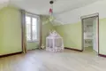 Maison a vendre Enghien-les-Bains 95880 Val-d'Oise 95 290 m2 10 pièces 1596500 euros 92076-154 016