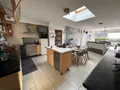 Maison a vendre Saint-Nolff 56250 Morbihan 56 120 m2 6 pièces 394140 euros 56003-1426 007
