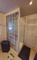 Maison a vendre Treffrin 22340 Côtes-d'Armor 22 177 m2 7 pièces 346500 euros 29066-3781 011