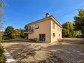 Maison a vendre Fontaines 71150 Saône-et-Loire 71 135 m2 5 pièces 262500 euros 71057-52 002