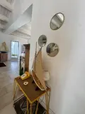 Maison a vendre La Flotte 17630 Charente-Maritime 17 150 m2 6 pièces 1490000 euros 17018-1212 003