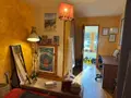 Maison a vendre Berrien 29690 Finistère 29 209 m2 8 pièces 346500 euros 29064-2809 021