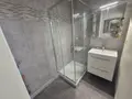 Appartement a vendre Tours 37000 Indre-et-Loire 37 48 m2 2 pièces 174900 euros 37007-2856 003