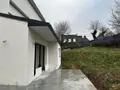 Maison a vendre Elven 56250 Morbihan 56 147 m2 6 pièces 516713 euros 56003-1283 017
