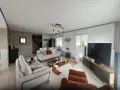 Maison a vendre La Ferté Macé 61600 Orne 61 165 m2 7 pièces 278000 euros 61044-2077 006