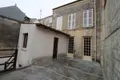 Immeuble de rapport a vendre Saintes 17100 Charente-Maritime 17 85 m2 236070 euros 17111-649 004