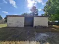 Maison a vendre Les Gonds 17100 Charente-Maritime 17 158 m2 5 pièces 395000 euros 17111-755 032
