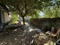 Maison a vendre Mûrs-Erigné 49610 Maine-et-Loire 49 147 m2 6 pièces 450000 euros 49012-2117 002