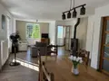 Maison a vendre Luynes 37230 Indre-et-Loire 37 120 m2 5 pièces 315980 euros 37009-2695 006
