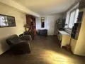 Maison a vendre Sault-Brénaz 01150 Ain 01 141 m2 6 pièces 253000 euros 01037-926 002