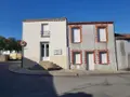 Maison a vendre Vieillevigne 44116 Loire-Atlantique 44 132 m2 5 pièces 159000 euros 44042-98 002