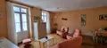 Immeuble de rapport a vendre Angers 49100 Maine-et-Loire 49 161 m2 562500 euros 49013-2091 003