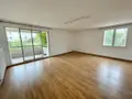 Appartement a vendre Reims 51100 Marne 51 133 m2 5 pièces 275000 euros 51046-2587 001