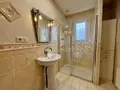Maison a vendre Valence-en-Poitou 86700 Vienne 86 102 m2 4 pièces 159000 euros 86001-9 008