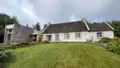 Maison a vendre Huelgoat 29690 Finistère 29 183 m2 8 pièces 367500 euros 29066-3773 011