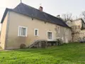 Maison a vendre Chênehutte-les-Tuffeaux 49350 Maine-et-Loire 49 195 m2 9 pièces 367000 euros 49105-932 018