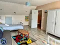 Maison a vendre Argentré 53210 Mayenne 53 322 m2 7 pièces 621000 euros 53004-1258 026