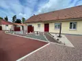 Maison a vendre Pont-Remy 80580 Somme 80 150 m2 8 pièces 299250 euros 80050-823 011