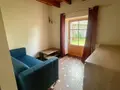 Maison a vendre La Limouzinière 44310 Loire-Atlantique 44 118 m2 423670 euros 44039-1801 010