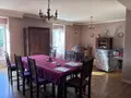 Appartement a vendre Landerneau 29800 Finistère 29 99 m2 4 pièces 320800 euros 29039-1516 003
