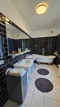 Maison a vendre Vendôme 41100 Loir-et-Cher 41 362 m2 9 pièces 612850 euros 41050-2776 013