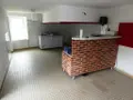 Maison a vendre Ploërdut 56160 Morbihan 56 161 m2 5 pièces 314750 euros 56075-2135 012