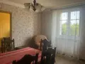 Maison a vendre Le Cloître-Pleyben 29190 Finistère 29 152 m2 7 pièces 110775 euros 29064-2864 011