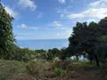 Terrain a batir a vendre Saint-Leu 97436 La Réunion 974 313500 euros 97410-737 001