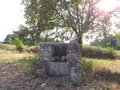 Maison a vendre Ambon 56190 Morbihan 56 157 m2 5 pièces 670872 euros 56005-894 019