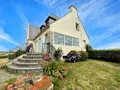 Maison a vendre Ploubazlanec 22620 Côtes-d'Armor 22 97 m2 4 pièces 172470 euros 22023-3359 001