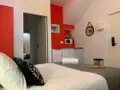 Immeuble de rapport a vendre Angers 49100 Maine-et-Loire 49 95 m2 576400 euros 49009-1427 013