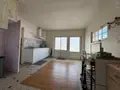 Maison a vendre Valognes 50700 Manche 50 150 m2 5 pièces 269600 euros 50088-394 007