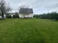 Terrain a batir a vendre Plouay 56240 Morbihan 56 79635 euros 56032-1586 002