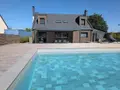 Maison a vendre La Turballe 44420 Loire-Atlantique 44 196 m2 7 pièces 896000 euros 44128-1129 001