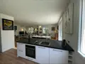 Appartement a vendre Bourg-en-Bresse 01000 Ain 01 138 m2 4 pièces 460000 euros 01083-1970 010