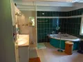 Maison a vendre Merdrignac 22230 Côtes-d'Armor 22 172 m2 187500 euros 22115-3630 014