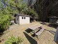 Maison a vendre Sault-Brénaz 01150 Ain 01 141 m2 6 pièces 253000 euros 01037-926 030