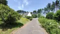 Maison a vendre Plounévézel 29270 Finistère 29 160 m2 6 pièces 189000 euros 29066-3869 011