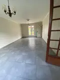 Maison a vendre Escaudœuvres 59161 Nord 59 84 m2 4 pièces 126600 euros 59079-1842 004